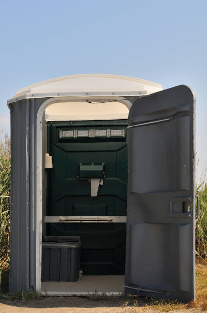 Best Local porta potty services  in Roxborough Park, CO